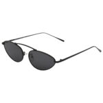 AV Sunglasses - Kendall Black