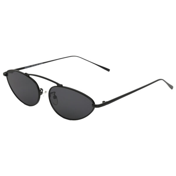 AV Sunglasses - Kendall Black