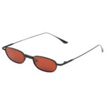 AV Sunglasses - Megan Red
