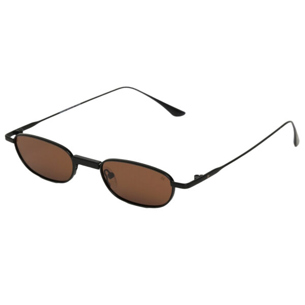 AV Sunglasses - Megan Brown