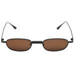 AV Sunglasses - Megan Brown