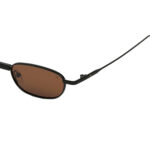 AV Sunglasses - Megan Brown