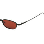 AV Sunglasses - Megan Red