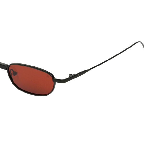 AV Sunglasses - Megan Red