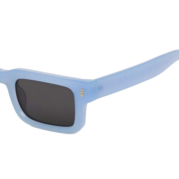 AV Sunglasses - Bella Baby Blue
