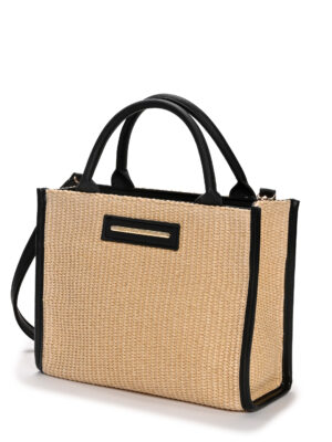 NATURAL-RAFFIA-PALOMA-BAG-2