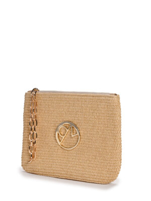 NATURAL-RAFFIA-WOMAN-2