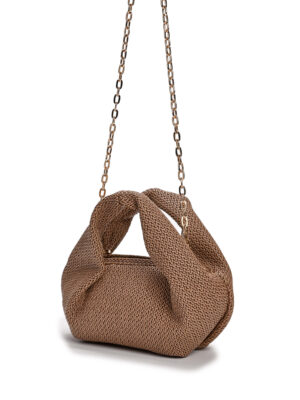 SAND-STRAW-BLAZE-BAG-2