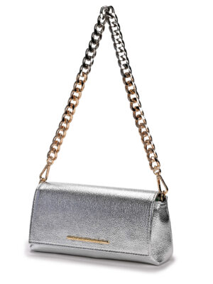 SILVER-METALLIC-PRINCESS-2