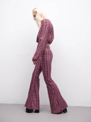 TL-Burgundy-Flared-pants-01-type-love327970.jpg