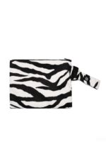 Χειροποίητη Τσάντα Block- CONGO