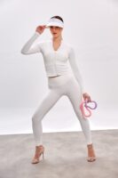 ALTRA-VOLTA - Classic Essential Κολάν