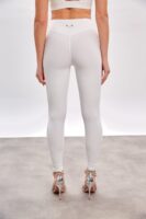 ALTRA-VOLTA - Classic Essential Κολάν