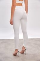 ALTRA-VOLTA - Classic Essential Κολάν