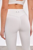 ALTRA-VOLTA - Classic Essential Κολάν