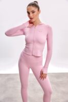 ALTRA-VOLTA - Sculpt Κολάν