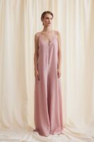 Chicard - Ολόσωμη Φόρμα Φαρδία