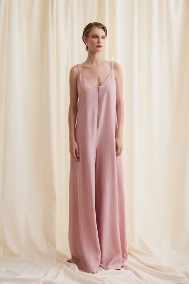 Chicard - Ολόσωμη Φόρμα Φαρδία