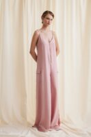 Chicard - Ολόσωμη Φόρμα Φαρδία