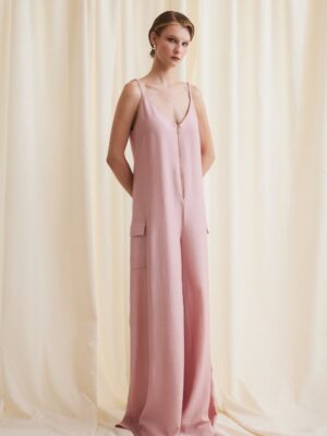 Chicard - Ολόσωμη Φόρμα Φαρδία