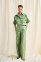 Chicard - Παντελόνι σε Ανοιχτή Γραμμή