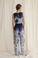 Chicard - Τοπ Κοντό Φύλλα