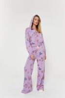 ALTRA-VOLTA - Lovebeat Couture Φόρμα με Καρδιές