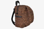 LEOPARDO BACKPACK