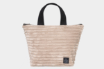 WHISPER TOTE