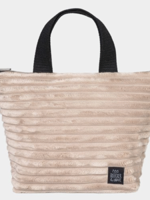 WHISPER TOTE