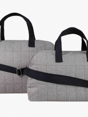 MIRADI WEEKEND AND GETAWAY BAG