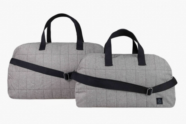 MIRADI WEEKEND AND GETAWAY BAG