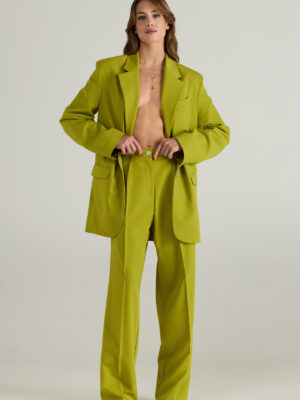 17.03.25-flicka8962 (2)