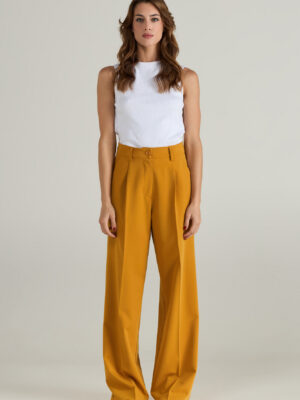 17.03.25-flicka8984-2