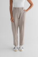 Cortese Sand BeigeTrousers