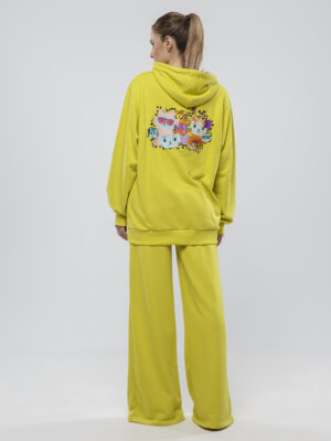 A0110 A0400 LIGHT GREEN (1)