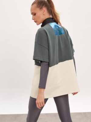 A3483-SWEATSHIRT-5-scaled