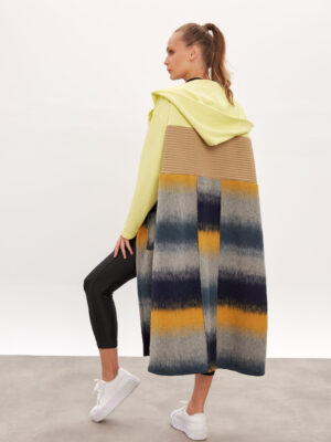 A3485-KIMONO-7-scaled