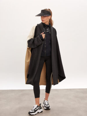 A3486-KIMONO-8-scaled