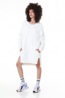 RelaxedFit Oversized Sweatshirt
