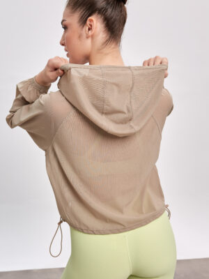 B1630 SAND B1674 LEGGINGSB1671 TOP(1)