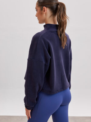 B2071-B3631-WS-4-scaled