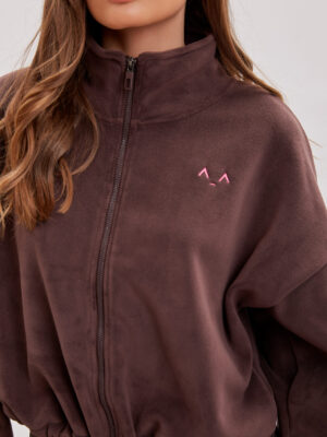 B2071-B3633-WS-25-scaled