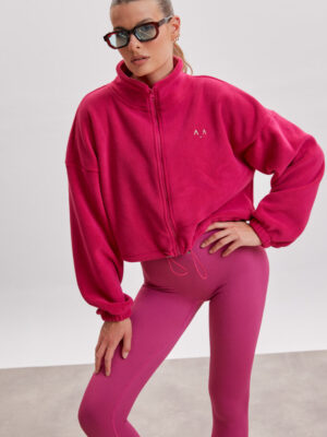 B2071.71-B3418-3-683×1024 (1)