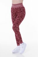 Modern Elegance Dusty Rose κολάν