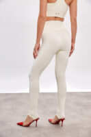 Off White Leggings