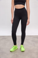 Legging Black