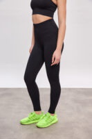 Legging Black