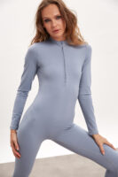 LOLTASHUIT LIGHT GREY