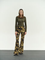 ΠΑΝΤΕΛΟΝΙ ΦΛΟΡΑΛ